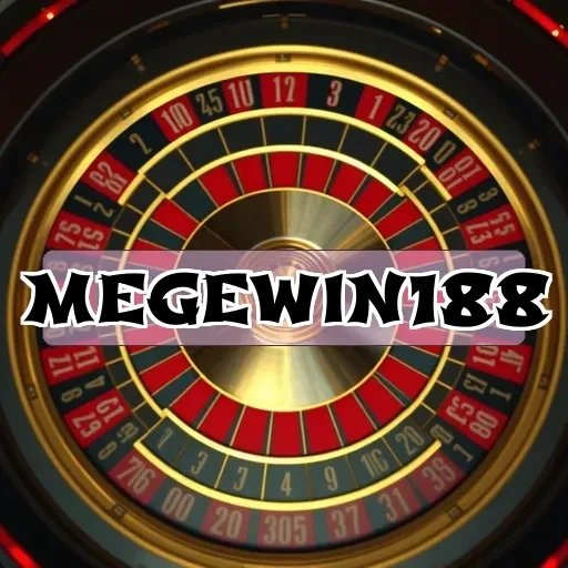 megewin188: Arcade Game Penuh Seru dan Keunggulan Menarik