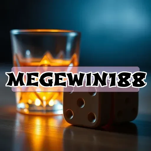 megewin188: Fitur Menarik dalam Komunitas Game Indonesia