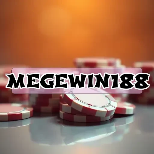megewin188: Situs Game Online Terbaik untuk Pengalaman Berbeda