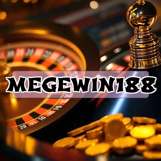 megewin188: Strategi Cerdas untuk Raih Kemenangan Anda
