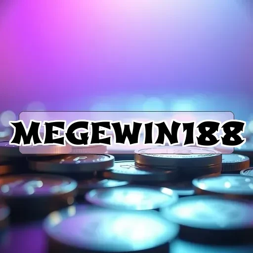 megewin188: Turnamen Khusus yang Penuh Energi dan Hadiah Menarik