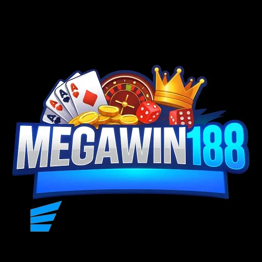 megewin188