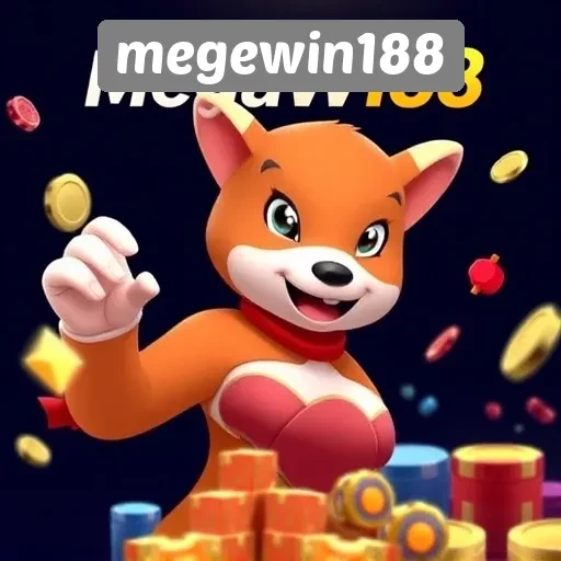 Bagaimana MegaWin188 Meningkatkan Pengalaman Bermain Game Online