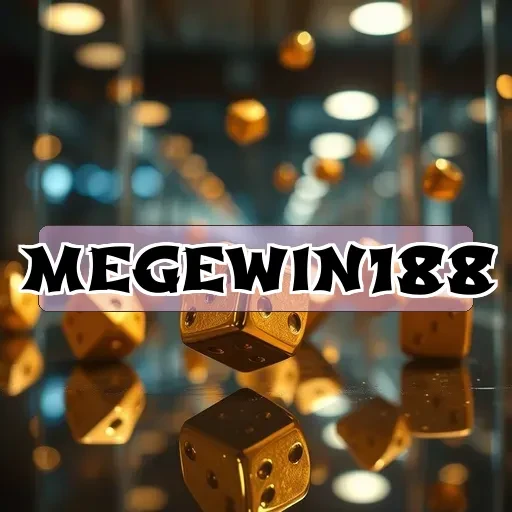 megewin188: Menyelami Dunia Game Online yang Menyenangkan