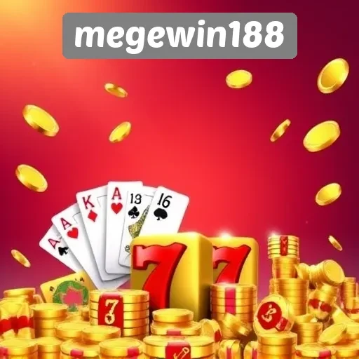 Tinjauan Permainan Populer di Megawin188 yang Patut Dicoba