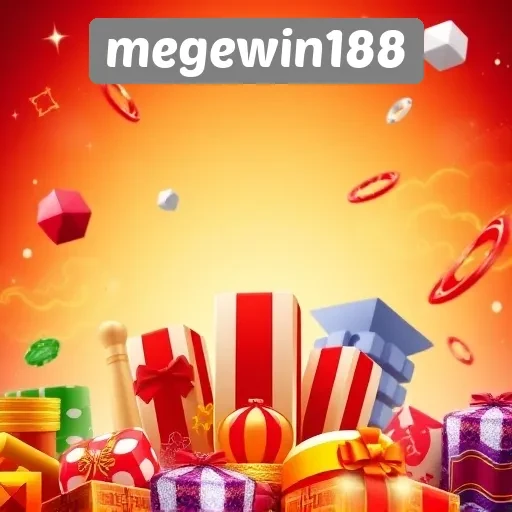 Review Lengkap Fitur Menarik di MegaWin188
