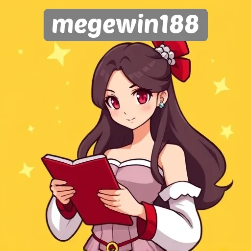 Analisis Keamanan dan Kepercayaan MegaWin188