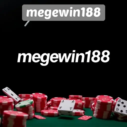 Ulasan Pengalaman Pengguna di Megawin188