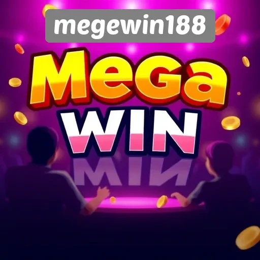 Sistem Keamanan dan Privasi Pengguna di Mega Win 188